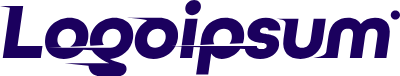 System Logo